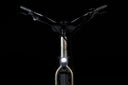 25 Norco Scene VLT - Grey -
