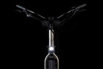 26 Norco Scene VLT - Grey -
