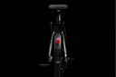 25 Norco Scene VLT - Grey -