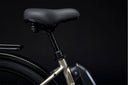 25 Norco Scene VLT - Grey -