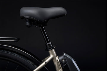 26 Norco Scene VLT - Grey -