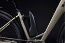 25 Norco Scene VLT - Grey -