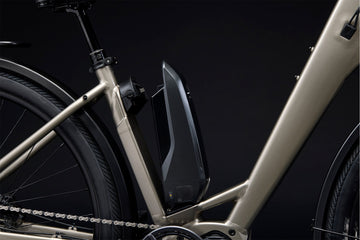 26 Norco Scene VLT - Grey -