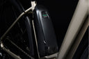 25 Norco Scene VLT - Grey -