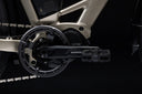 25 Norco Scene VLT - Grey -