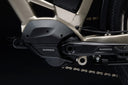 25 Norco Scene VLT - Grey -