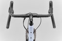 26 Norco Search A GRX - Ice White -