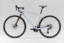 26 Norco Search A GRX - Ice White -