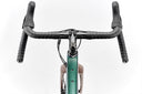 26 Norco Search C GRX - Green -