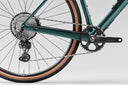 26 Norco Search C GRX - Green -