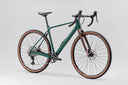 26 Norco Search C GRX - Green -