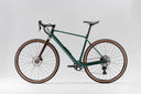 26 Norco Search C GRX - Green -