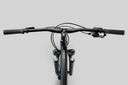25 Norco Storm 100 - Black -