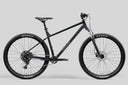 25 Norco Storm 100 - Black -