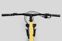25 Norco Storm 100 - Yellow -