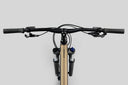 26 Norco Storm 120 - Sand -