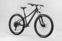 26 Norco Storm 27.5" - Black -