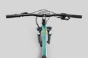 26 Norco Storm 27.5" - Teal -