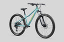 26 Norco Storm 27.5" - Teal -