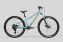 26 Norco Storm 27.5" - Teal -