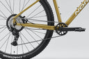 26 Norco Storm - Moss -