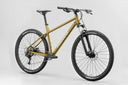 26 Norco Storm - Moss -