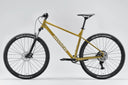 26 Norco Storm - Moss -
