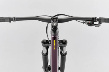 26 Norco Storm - Liquid Current -