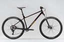 26 Norco Storm - Liquid Current -