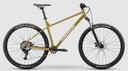 26 Norco Storm - Moss -