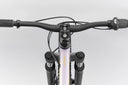 27 Norco Storm 20 - Lavender