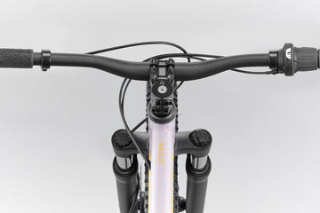 27 Norco Storm 20 - Lavender
