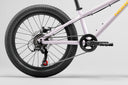 27 Norco Storm 20 - Lavender