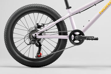27 Norco Storm 20 - Lavender