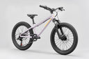 27 Norco Storm 20 - Lavender
