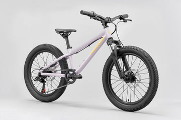 27 Norco Storm 20 - Lavender