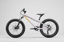 27 Norco Storm 20 - Lavender
