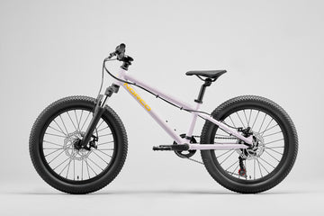 27 Norco Storm 20 - Lavender