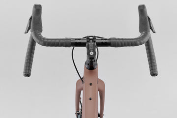 27 Norco Search C Rival AXS XPLR - Brown -