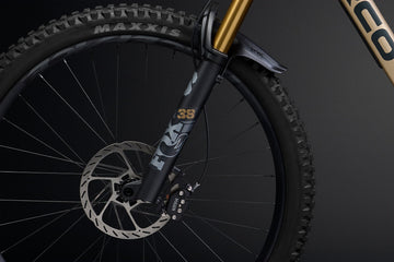 26 Norco Sight C1 160 - Warm Grey -