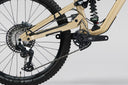 26 Norco Sight C2 160mm - Warm Grey -
