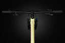 26 Norco Storm 120 - Matte Vanilla -