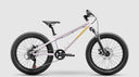 27 Norco Storm 20 - Lavender