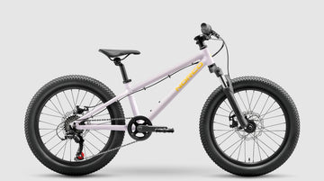 27 Norco Storm 20 - Lavender
