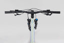 27 Norco Charger 2 - Grey -