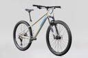 27 Norco Charger 2 - Grey -