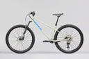 27 Norco Charger 2 - Grey -