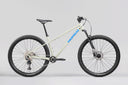 27 Norco Charger 2 - Grey -