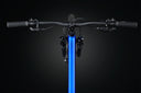 27 Norco Charger 1 - Blue -