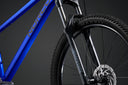 27 Norco Charger 1 - Blue -